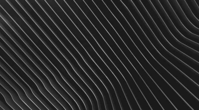 Vaccini e trasmissibilità del virus: le motivazioni che hanno giustificato il Green Pass traballano sempre di più.