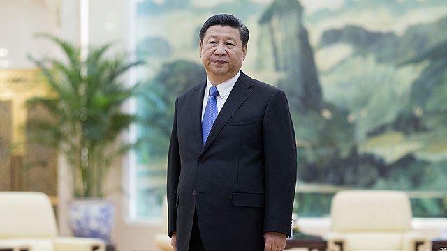 IL PODCAST DI OGGI. Un passo indietro di Xi Jinping sulla politica Zero Covid.