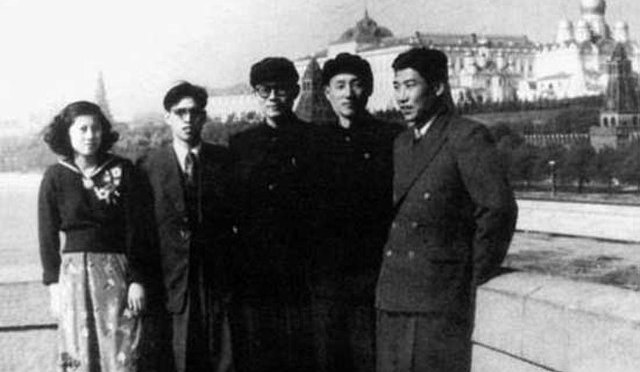 IL PODCAST DI OGGI. Jiang Zemin lascia una Cina in rivolta.