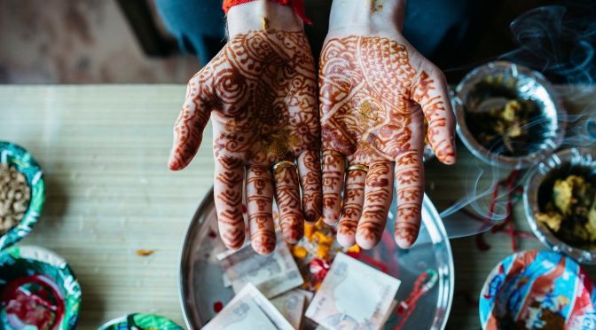 Oggi vi parlo di… BRICS, Niger e Gabon.