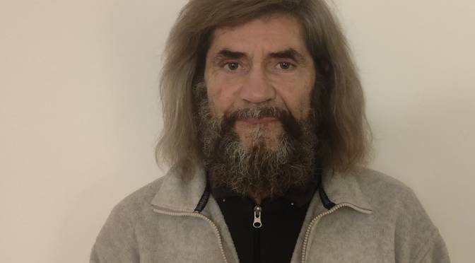 L’intervista a Marco Bertali: un anno di restrizioni. Ma, alla fine, qual è il rapporto  rischi – benefici del vaccino anti – Covid?