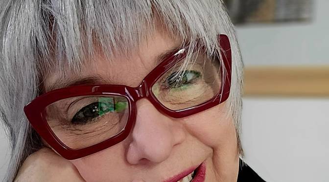 L’intervista. Manuela Guerrera: l’Università della Terza Età del Monfalconese, ovvero quando l’opportunità diviene realtà (prima puntata 1/3).