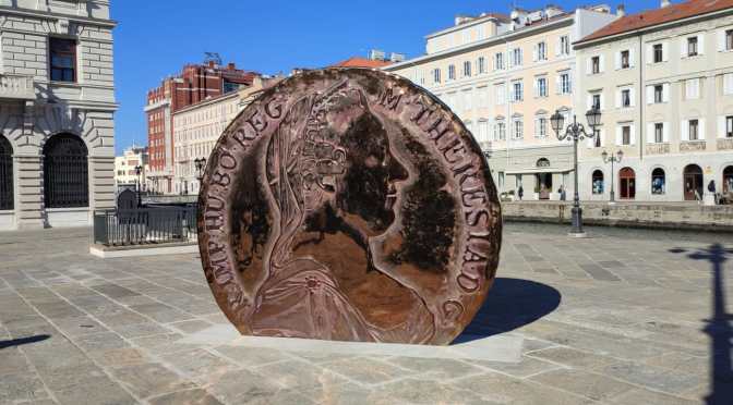 Tra ipotetici benefici (pochi) e realistici rischi (molti) prosegue il cammino verso l’Euro digitale.