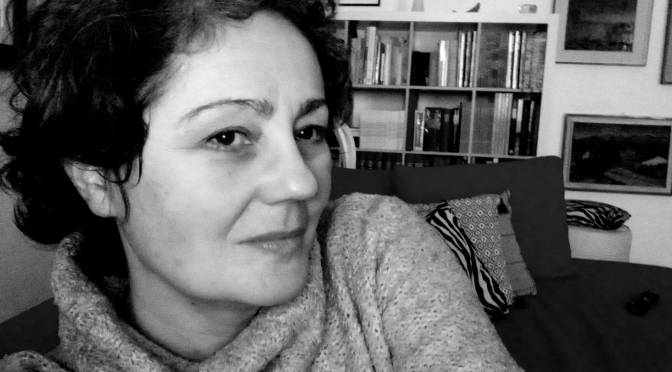 DIANA BOSNJAK RACCONTA. SARAJEVO: PRIMA, DURANTE E DOPO L’ASSEDIO (SESTA ED ULTIMA PUNTATA).