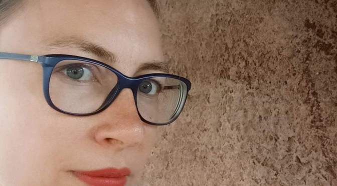 MARIJANA SUTIC: QUANDO LA CULTURA CROATA VA NELLA DIREZIONE DEI BAMBINI E DEI RAGAZZI.