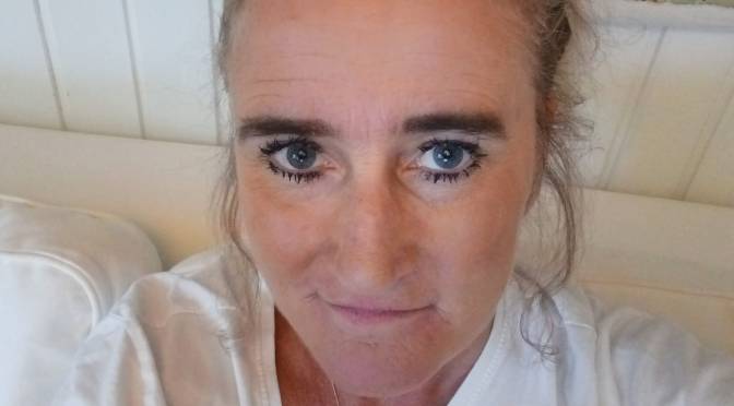 Storie di tutti noi post 2020: il racconto dalla Svezia di Jessica Ricci.