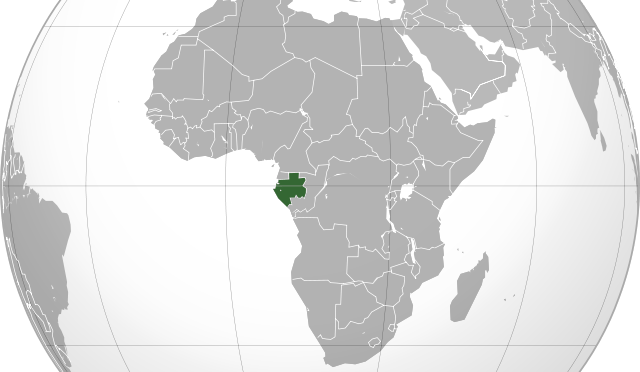 Il colpo di Stato in Gabon mostra la direzione dell’imprevedibilità e della fine di visioni geopolitiche passate.