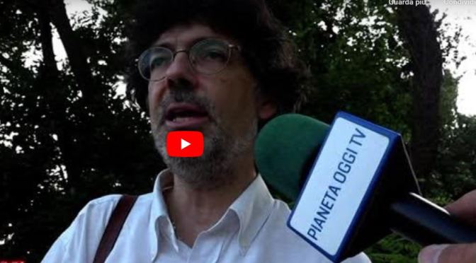 Il dopo 2020 tra esperienze, quesiti senza risposte e difficili prospettive.