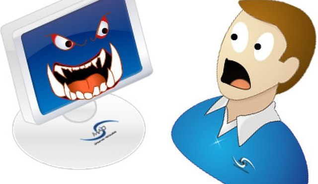 Covid, cambiamenti climatici, guerre e tanto altro ancora: l’importante è… vivere nell’ansia!