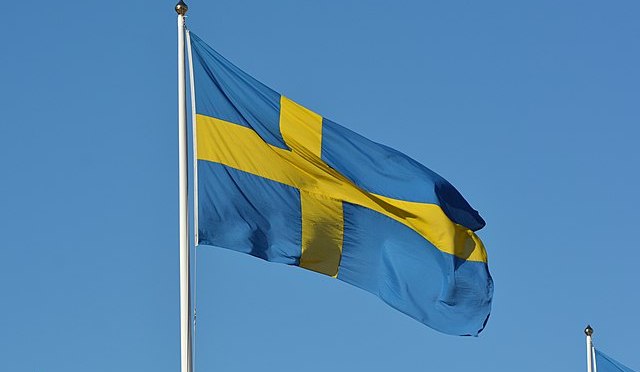 Il “caso” Svezia – NATO: un altro passo verso la cancellazione delle sovranità europee?  E l’OMS attende…