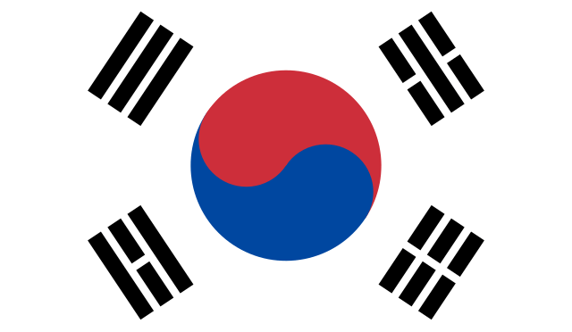 La Corea del Sud oggi al voto. Rischio di instabilità politica per Yoon.