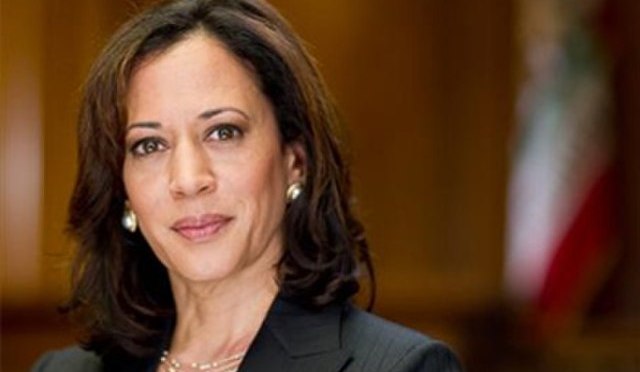 USA 2024: domina la… “coerenza” nella campagna elettorale.