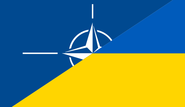 Vertice NATO: determinati ad andare verso “l’irreversibile”… baratro!