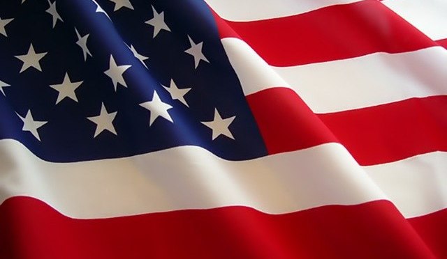 USA 2024: continua lo “show”. Ma quando inizia la campagna elettorale?