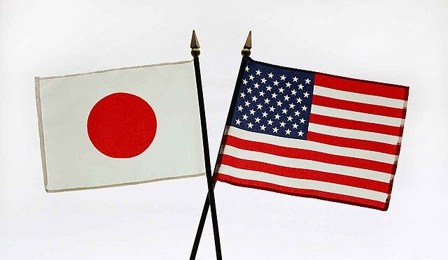 Ishiba è il nuovo leader del partito LDP e Primo Ministro designato: il Giappone verso la NATO?