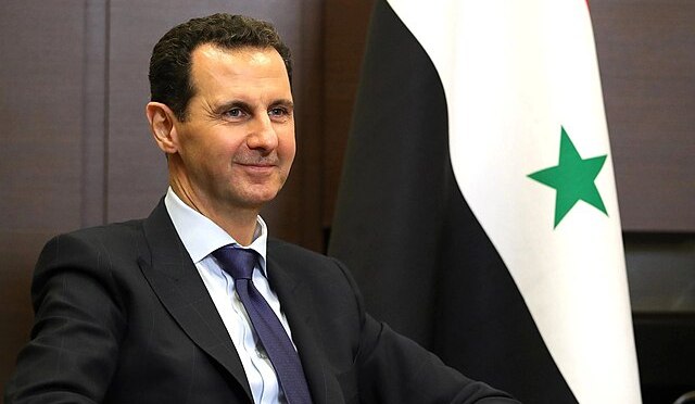 Caos Siria: si ricomincia… ma senza troppe sorprese.