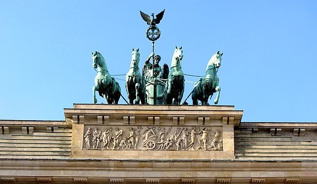 Germania: CDU vince, AfD secondo partito, crollano gli altri. Aggiornamento 23 febbraio 2025 ore 22.30