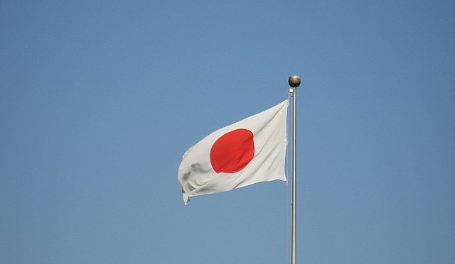 Il Giappone apre per necessità ai migranti. Ma con tanta, tantissima prudenza.