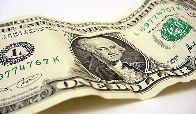 Trump e la “politica” della prepotenza e dell’arroganza. Ma gli USA rischiano molto.