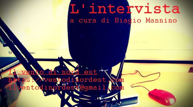 La difficile situazione carceraria in Italia: una tragica realtà invisibile che non trova soluzioni.