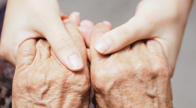 Pordenone: “Storie di restituzione – Storie di vite”.