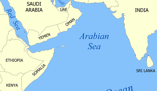 Il grande groviglio e le strategie geopolitiche improvvisate ed azzardate. Ma la situazione è seria!