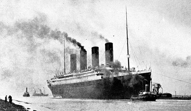 Cercasi “urgentemente”… nuovi leader europei capaci di farci uscire dalla nebbia!