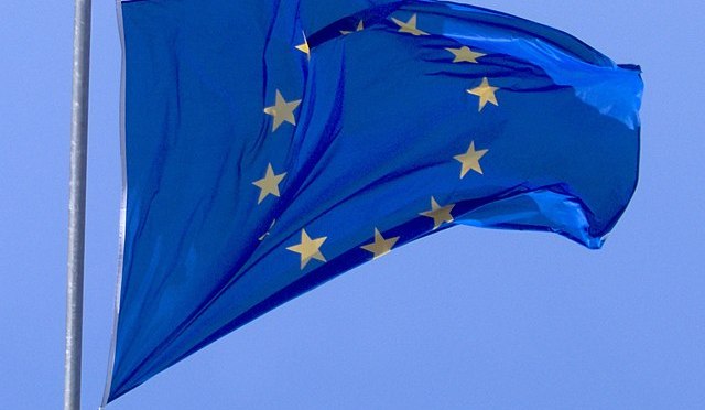 Orban: ‘L’Ue non conta nulla”. Intanto cresce l’ottimismo verso l’incontro Trump – Xi Jinping.