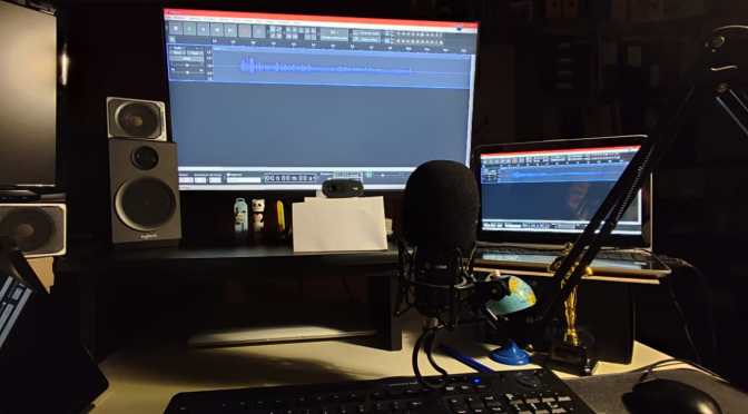 26 ottobre 2015: nasceva Il vento di nord est. 10 anni assieme! Grazie a tutti!