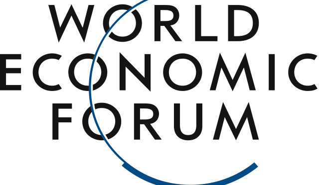 WEF 2026 – Davos: giorno 1. Intanto la UE prepara il…”bazooka commerciale” contro gli USA!