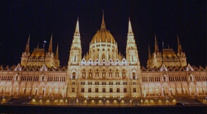 L’Ungheria di Peter Magyar? Va letta in ungherese e non in italiano o in… “europeo”!